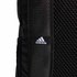 adidas 4 Athletes ID 28.2L Backpack