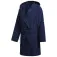adidas Bathrobe