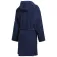 adidas Bathrobe