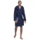 adidas Bathrobe