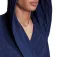 adidas Bathrobe