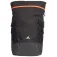 adidas 4CMTE Pro Backpack