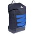 adidas 4CMTE ID 30.7L Backpack