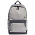 adidas Classic Fabric 24L Backpack