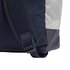 adidas Classic Fabric 24L Backpack