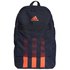 adidas Classic L 29L Backpack