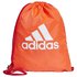 adidas Sport Performance Drawstring Bag