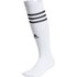 adidas Alphaskin Compression Over The Calf Lightweight Cushion Half long socks