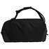 adidas Endurance Packing System Duffle 59L