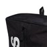 adidas Linear 10.8L Bag