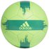 adidas Ballon Football EPP II