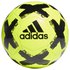 adidas Starlancer Club Voetbal Bal