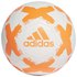 adidas Starlancer Club Football Ball