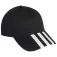adidas Boné Baseball 3 Stripes