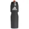 adidas Performance 750ml flaske