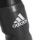 adidas Botella Performance 750ml