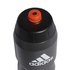 adidas Bouteilles Performance 750ml