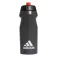 adidas Performance 500ml flaska