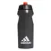 adidas Botella Performance 500ml