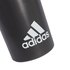 adidas Bouteilles Performance 500ml
