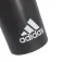 adidas Performance 500ml bottle