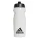 adidas Bouteille Performance 500ml
