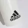 adidas Bouteille Performance 500ml