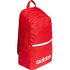 adidas Linear Classic Day 22.83L Backpack