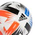 adidas Balón Fútbol Tsubasa Mini