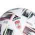 adidas Ballon Football Uniforia Bundesliga Official Match