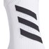 adidas Alphaskin Crew Ultralightweight socks