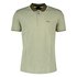 BOSS Paddy 2 Short Sleeve Polo Shirt
