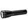 Mag-Lite Linterna LED ML25L 2C S2015