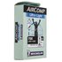 Michelin Cámara Aire Aircomp Ultralight Presta 40 mm