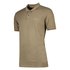 HUGO Dagic Short Sleeve Polo Shirt