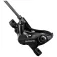 Shimano MT501 Post Mount Resin Hydraulic Disc Front Brake