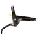 Shimano MT501 Post Mount Resin Hydraulic Disc Front Brake