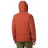 Mountain hardwear Giacca Super/DS Stretch Down