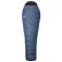 Mountain Hardwear Saco de dormir para mujer Bishop Pass 30F/-1ºC