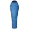 Mountain Hardwear Saco de dormir para mujer Bishop Pass 30F/-1ºC