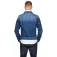 G-Star 3301 Slim jacket