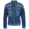 G-Star 3301 Slim jacket