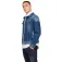 G-Star 3301 Slim jacket