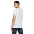 G-Star Boxed Short Sleeve T-Shirt
