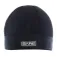 Bare Gorro Neo