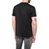 Replay M3017.000.2660 Short Sleeve T-Shirt