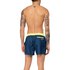 Replay LM1069.000.82972 Swimming Shorts