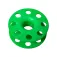 Best divers Finger Spule 15 m