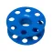 Best divers Finger Spool 15 m