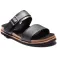 Timberland Amalfi Vibes 2 Band sandals